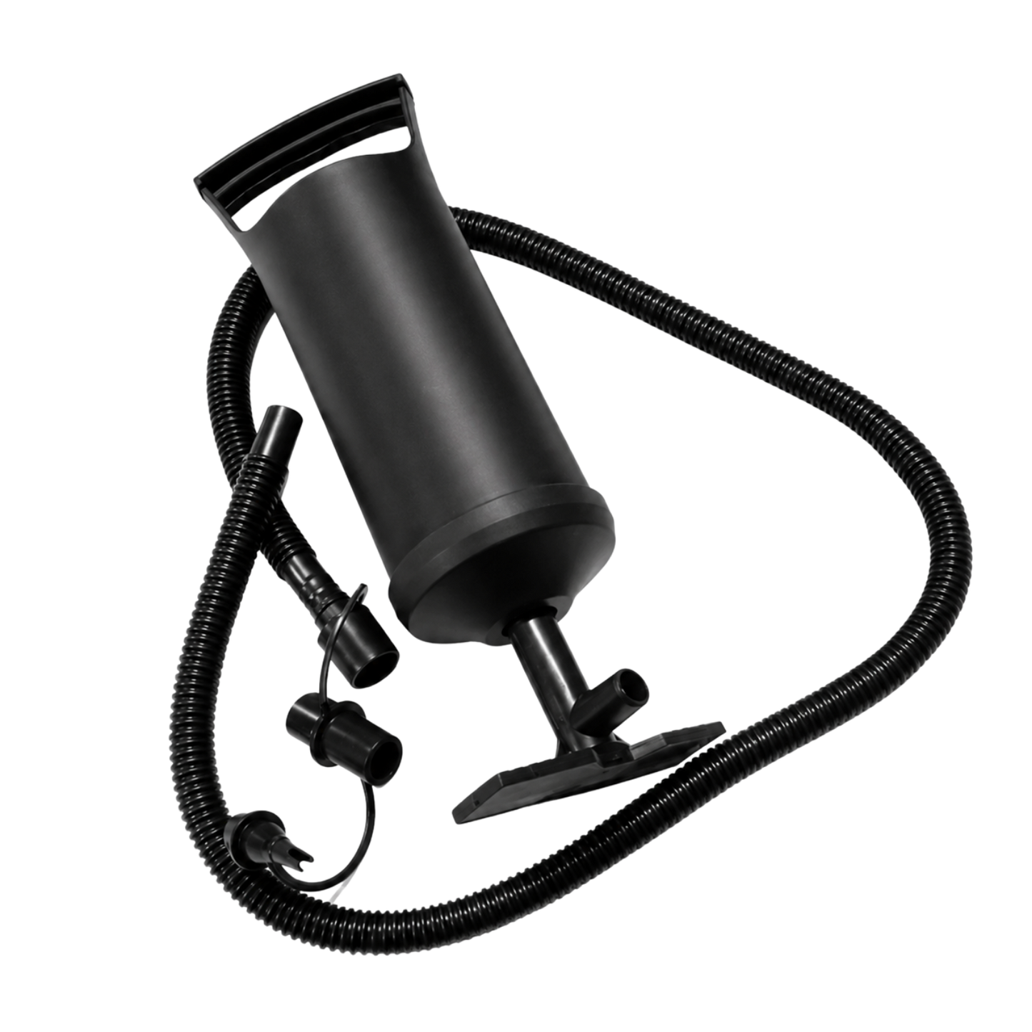 Manual Hand Pump