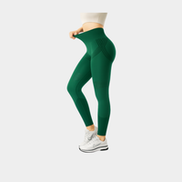 Emerald Green