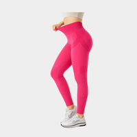 Sugar Pink