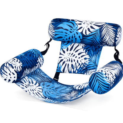 Inflatable Pool Chair