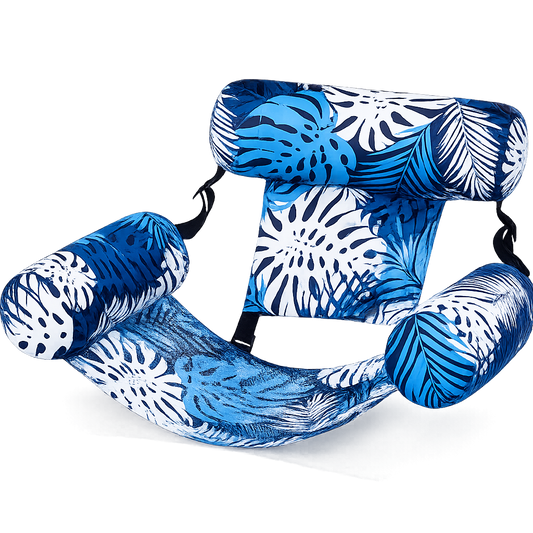 Inflatable Pool Chair