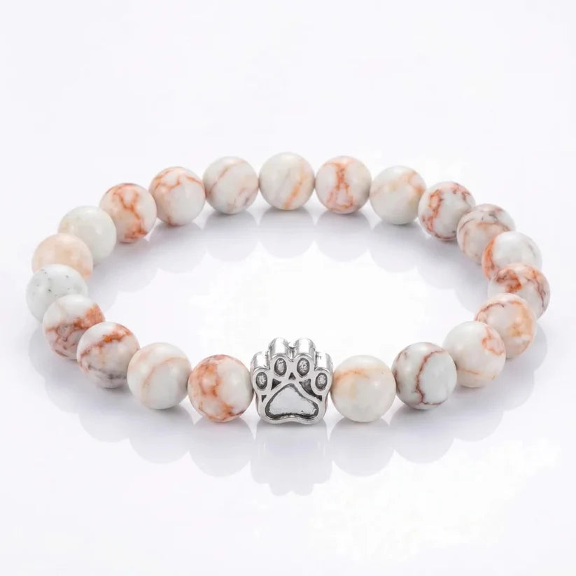 Rescue Paws Bracelet