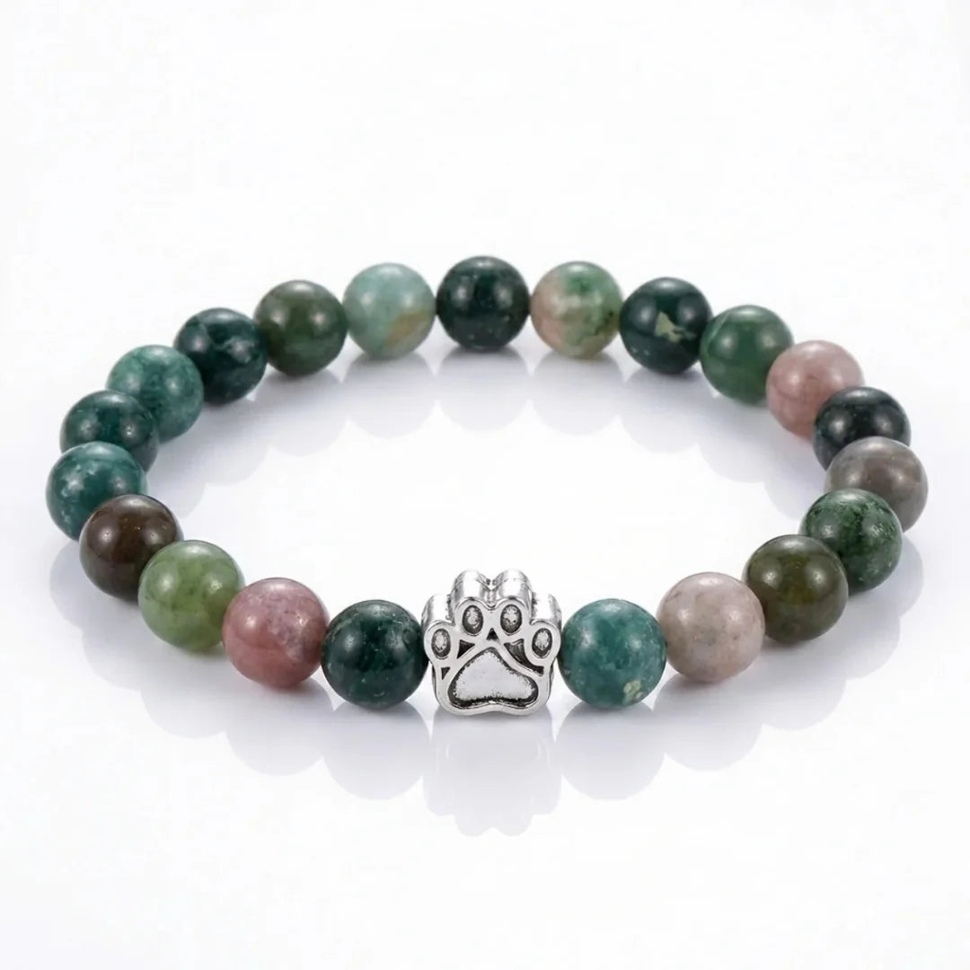 Rescue Paws Bracelet
