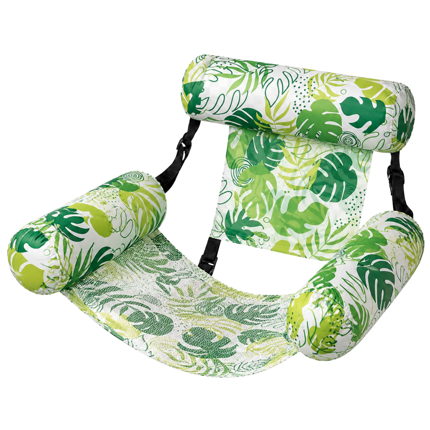 Inflatable Pool Chair