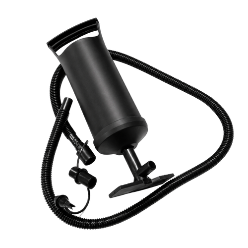 Manual Hand Pump