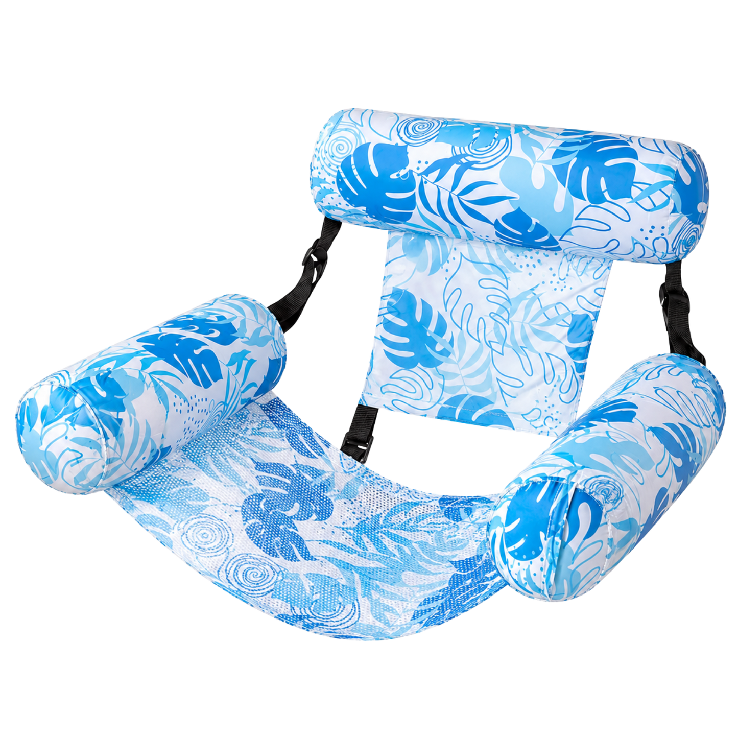 Inflatable Pool Chair
