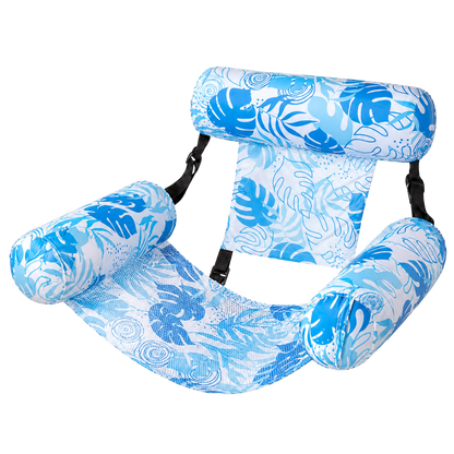 Inflatable Pool Chair