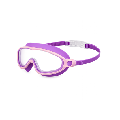 Splashy Eyes Goggles