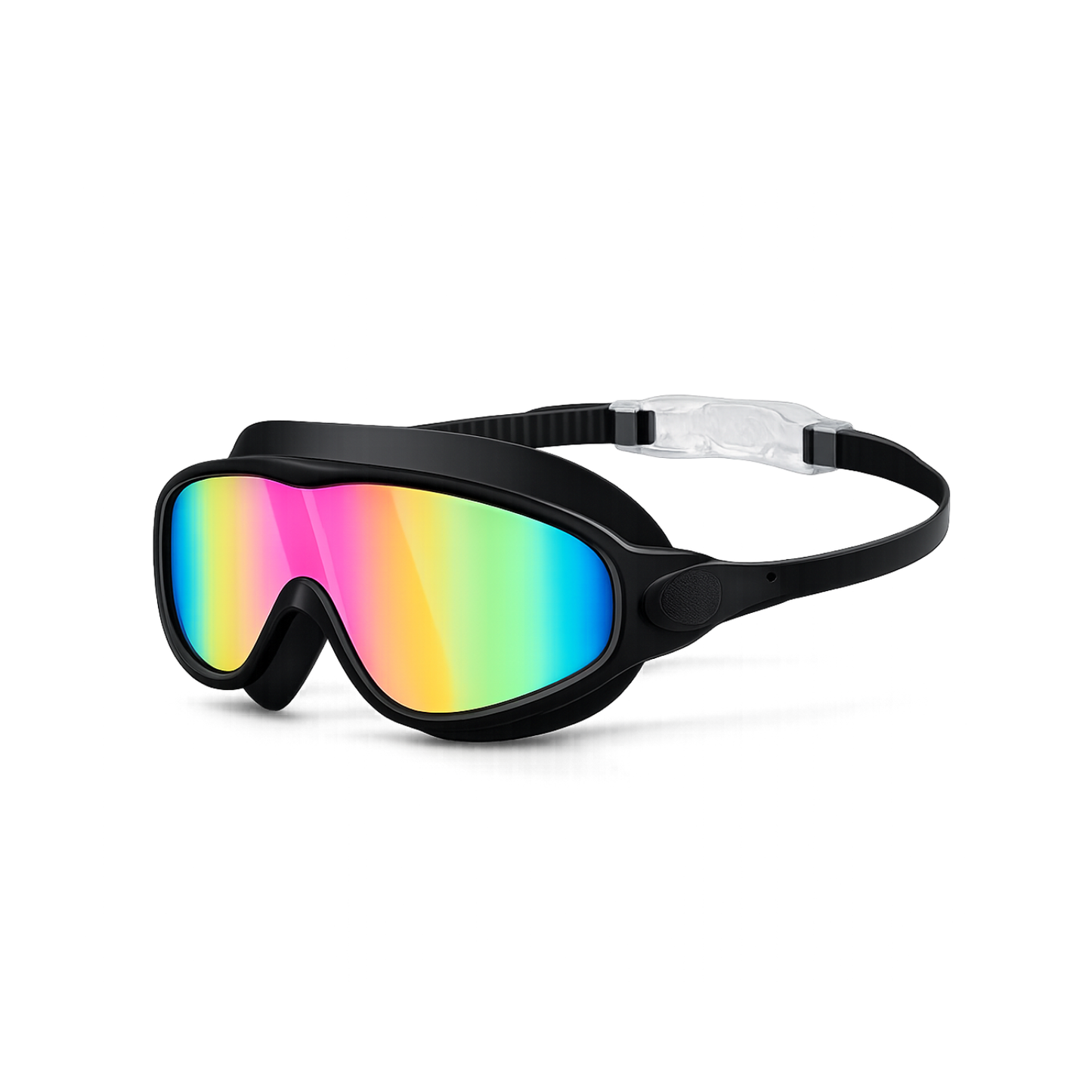 Splashy Eyes Goggles
