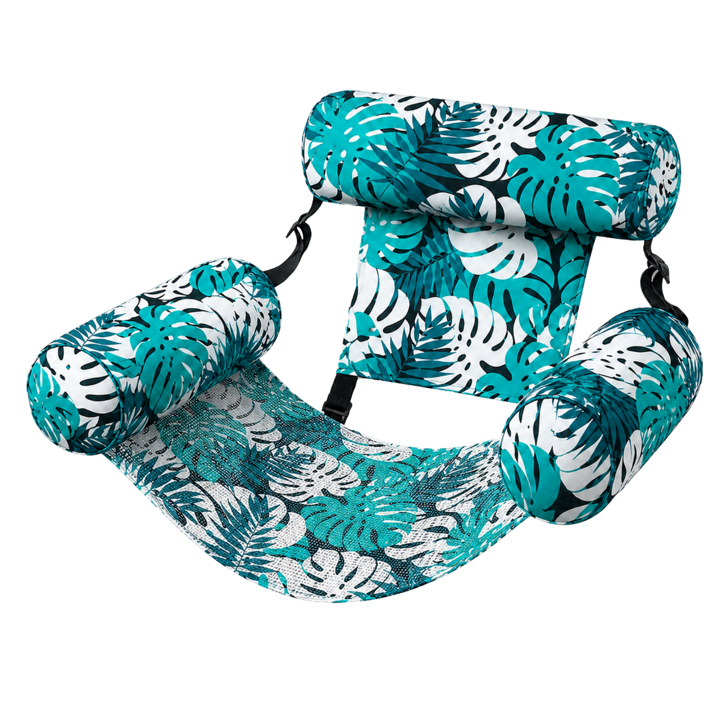 Inflatable Pool Chair