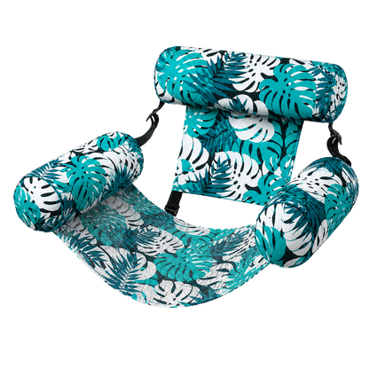 Inflatable Pool Chair