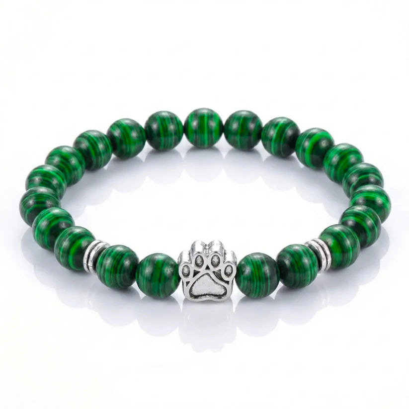 Rescue Paws Bracelet