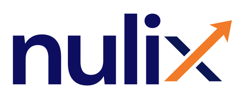 Nulix