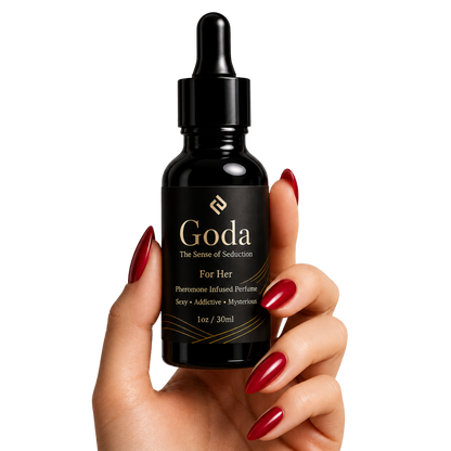 Goda For Her