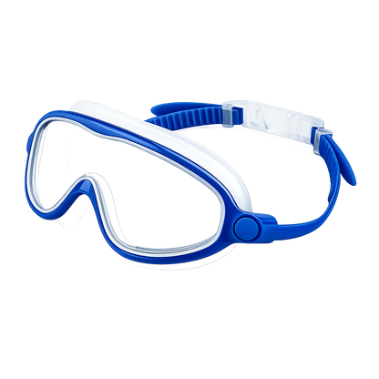 Splashy Eyes Goggles