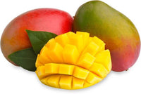 Tropical Mango