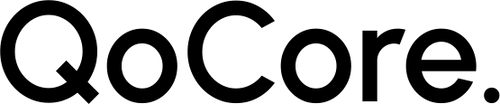 Premium Aged Black Garlic – 1,000mg of Pure Circulation Support in Every Serving