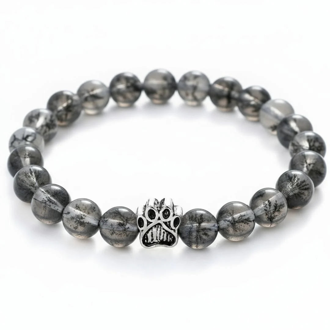 Rescue Paws Bracelet