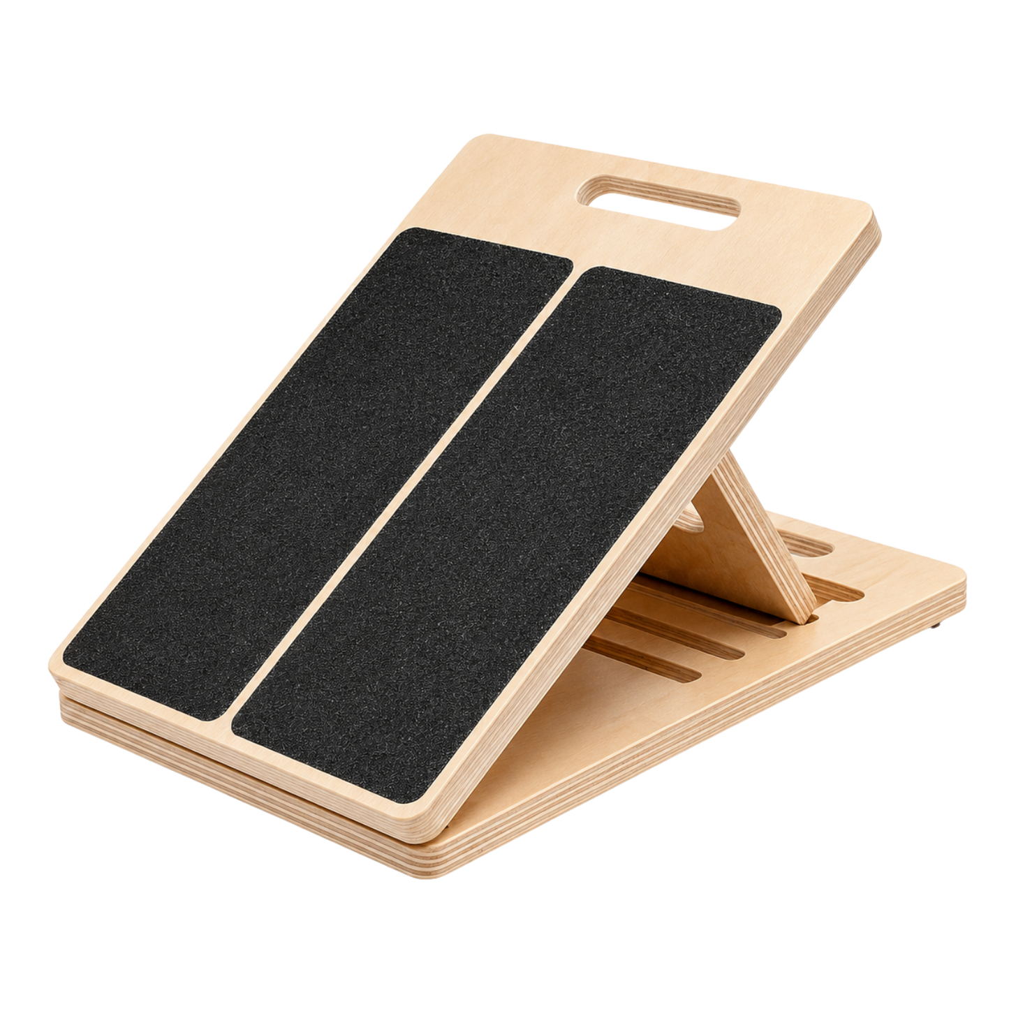 Stretch & Mobility Board
