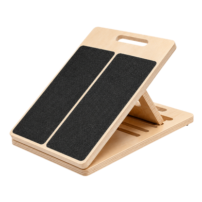 Stretch & Mobility Board